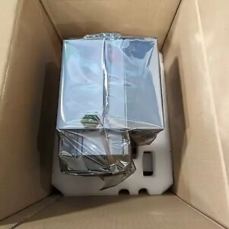 Bitmain Antminer S19K Pro 120TH/s 2760W
